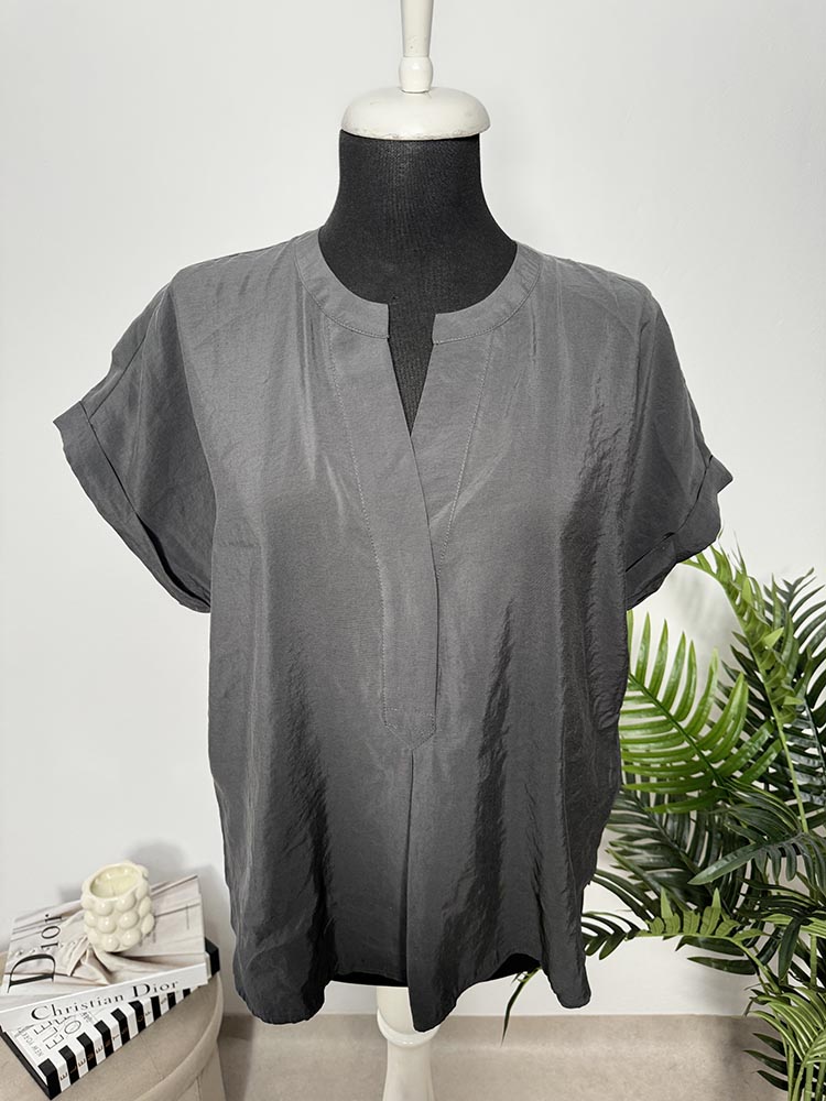 Tricou calitativ PETER HAHN 42