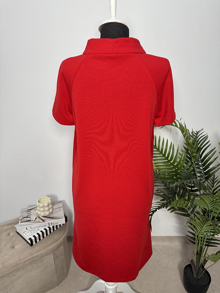 Rochie noua FACIT L - imagine 2