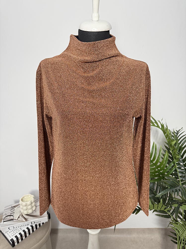 Bluza calitativ HEMA M