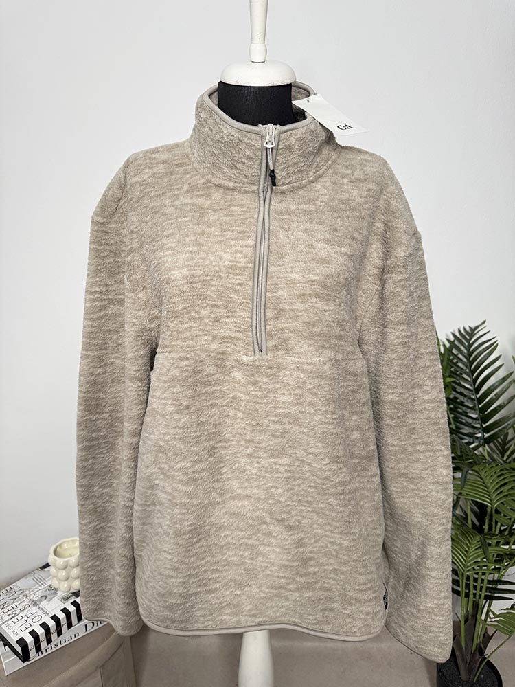 Hanorac nou calitativ C&A XXL