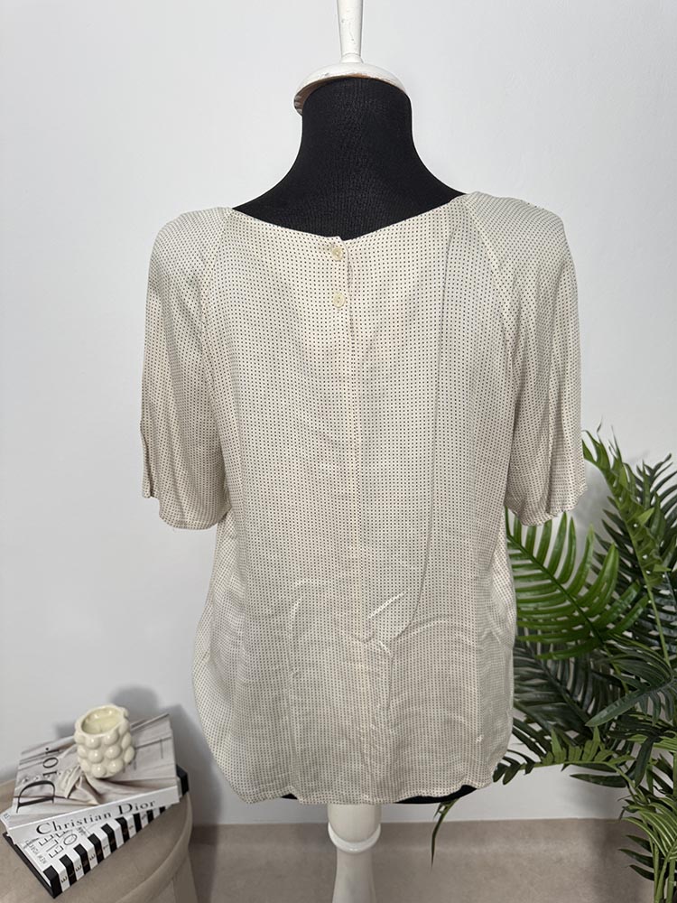 Tricou calitativ Esprit 38 - imagine 2