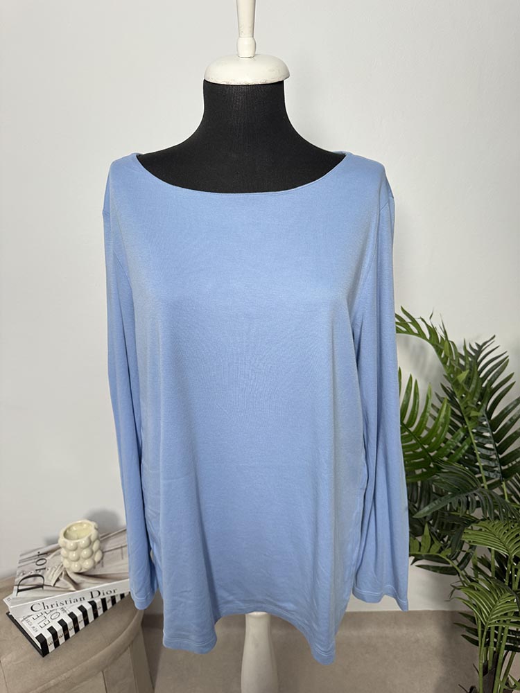 Bluza calitativa Street One 46