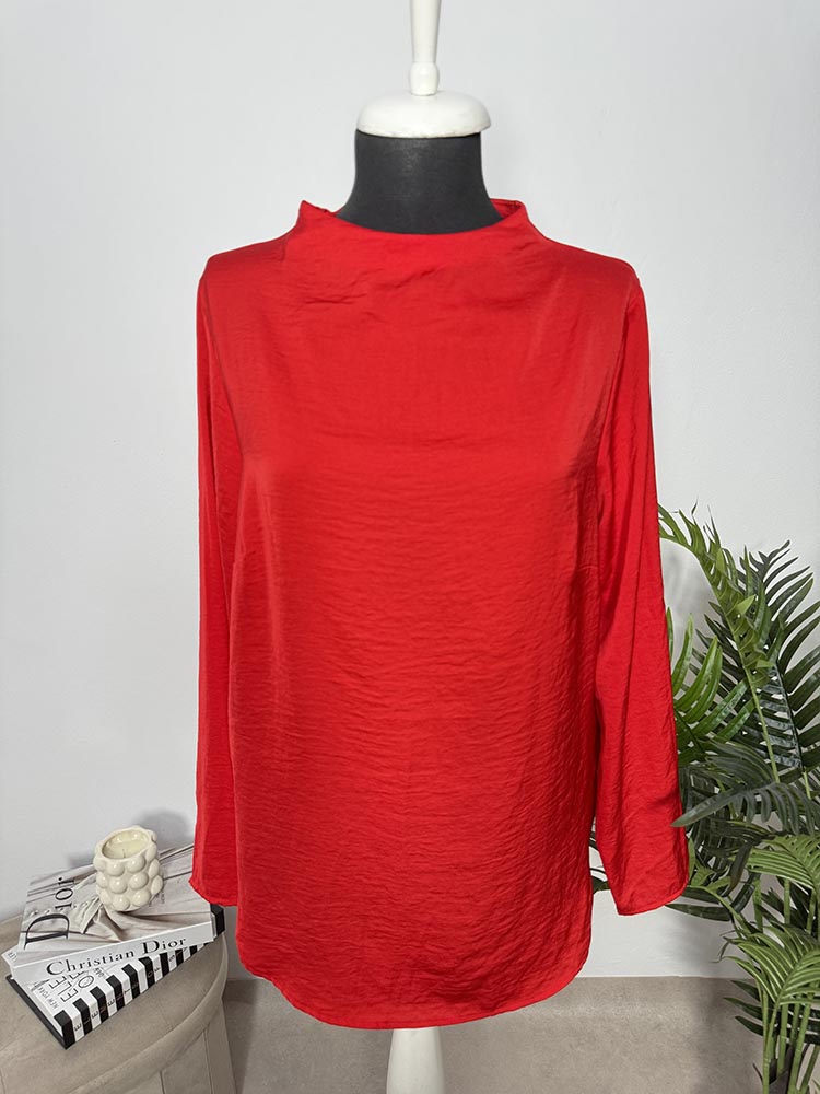 Bluza calitativa H&M 40