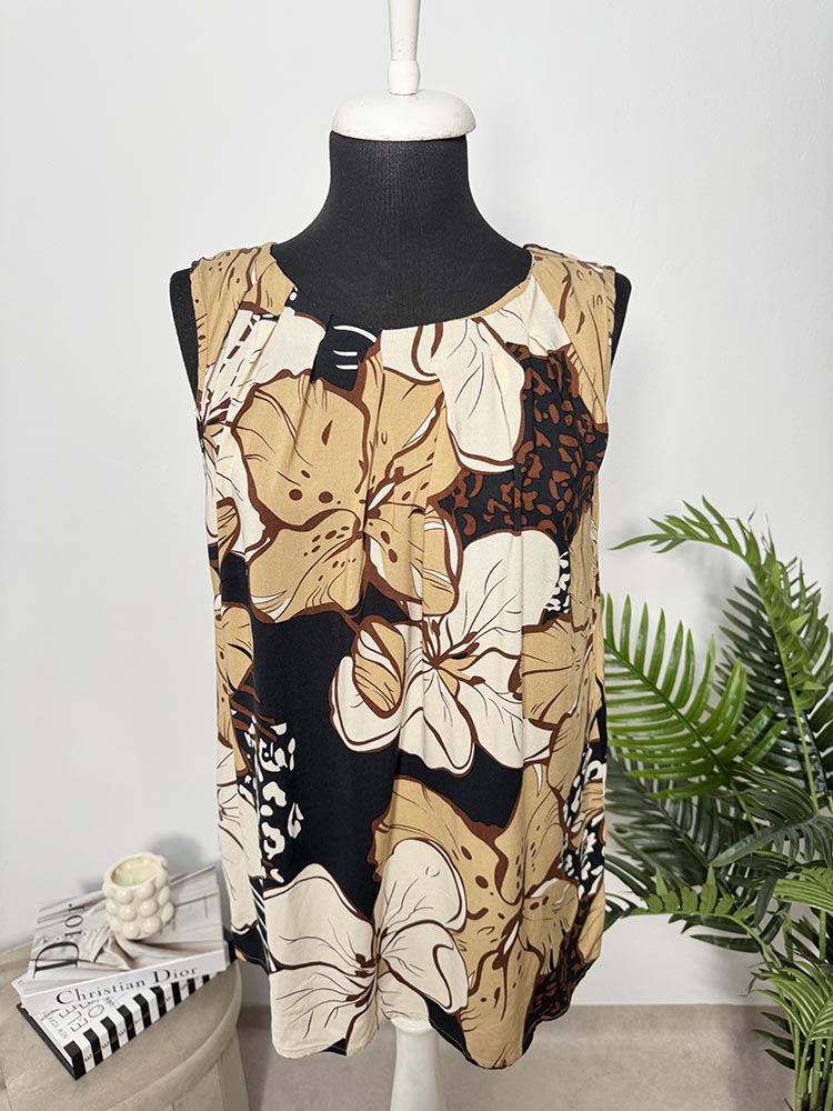 Maiou calitativ Bonprix 40