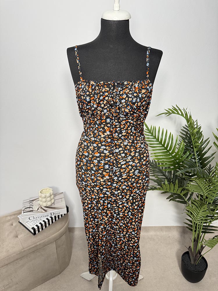 Rochie calitativa DOGA L