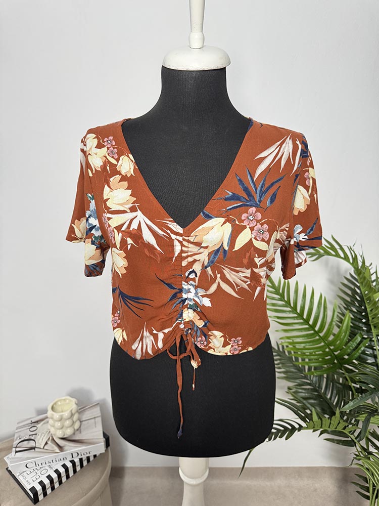 Top calitativ Only S