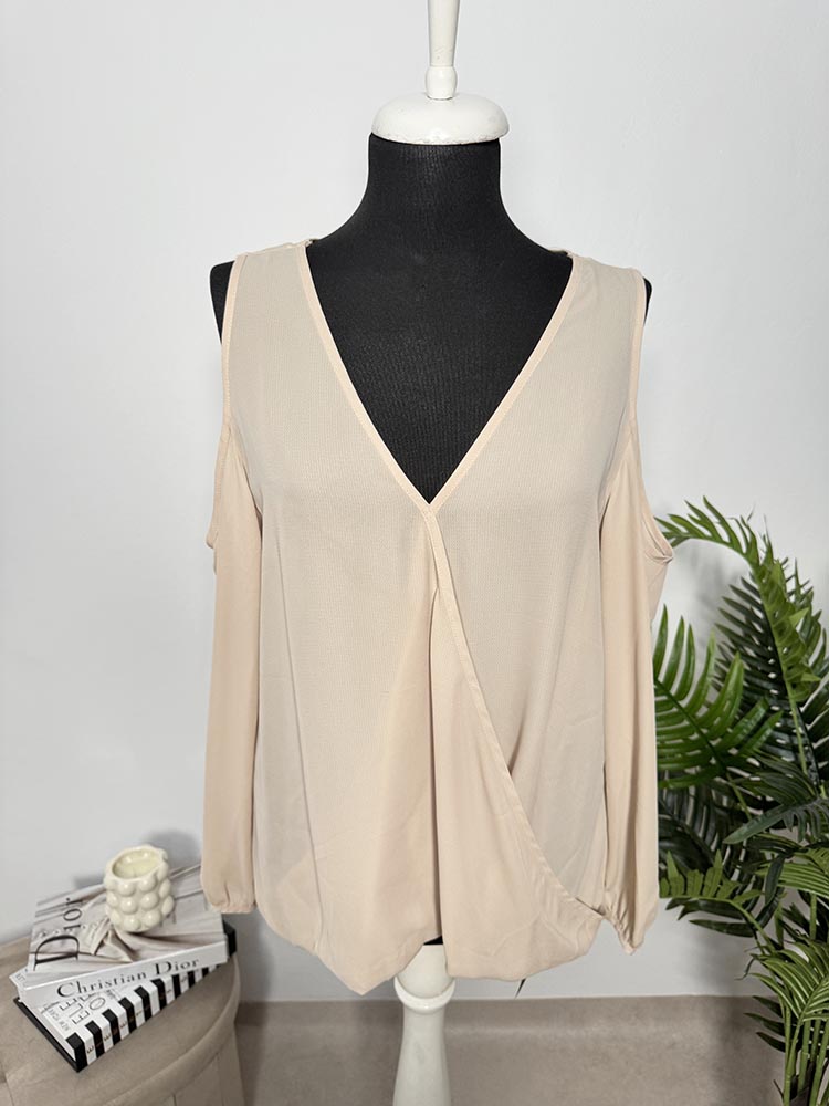 Bluza calitativa Dorothy Perkins 42