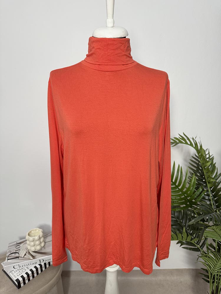 Bluza calitativa TCM 44-46