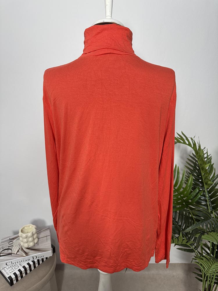 Bluza calitativa TCM 44-46 - imagine 2