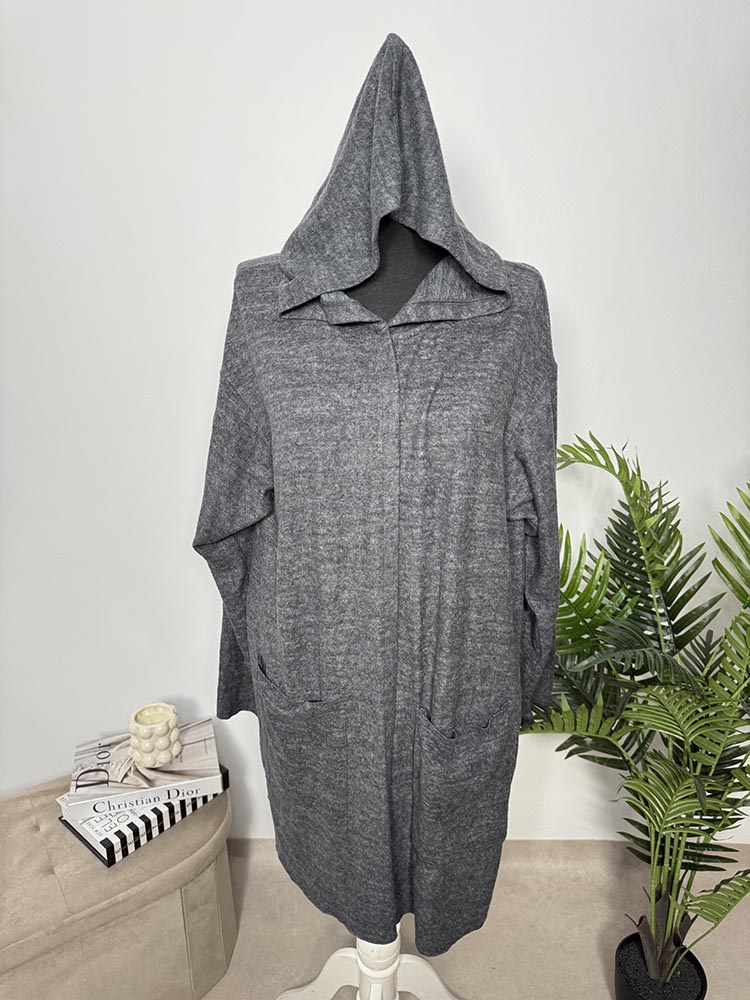 Cardigan calitativ H&M XL