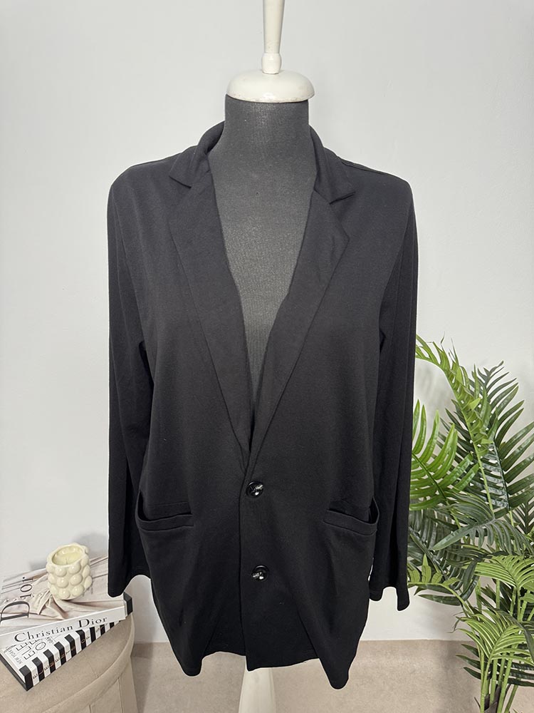 Sacou calitativ LADIES FASHION S