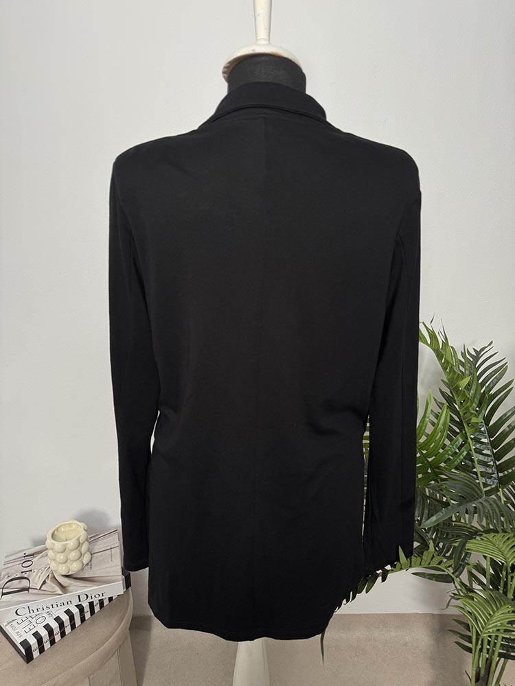 Sacou calitativ LADIES FASHION S - imagine 2