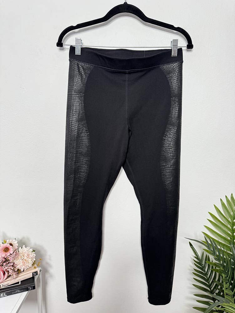 Colanti H&M M