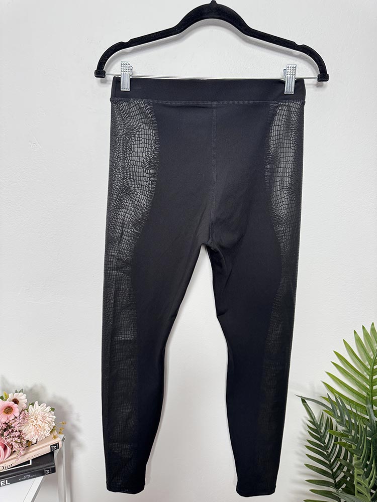 Colanti H&M M - imagine 2