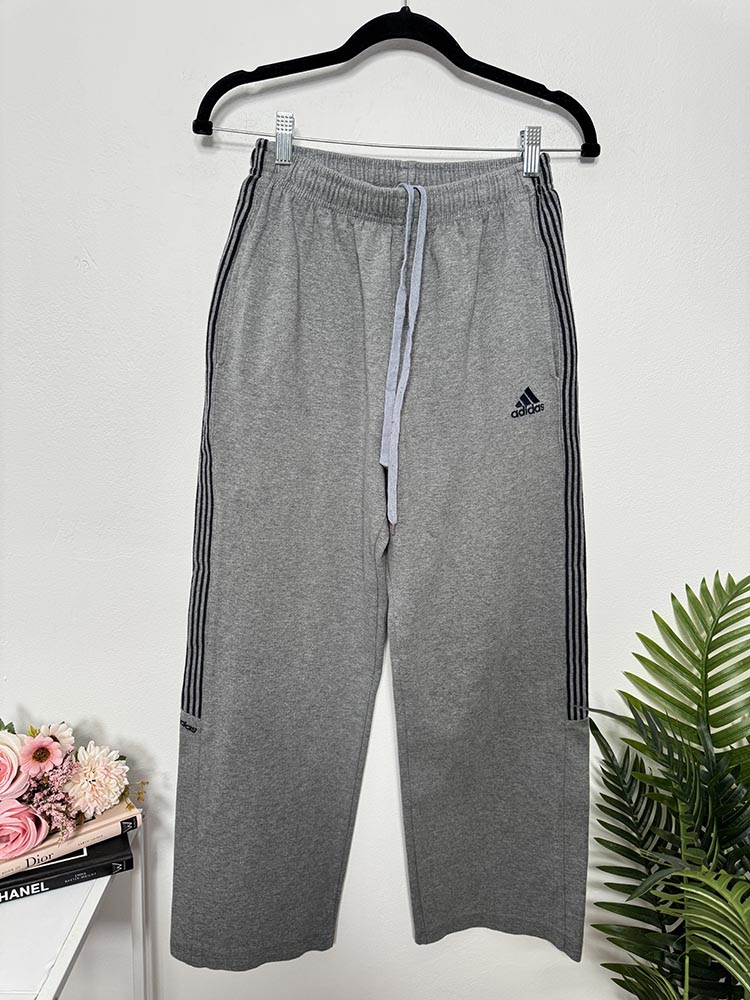 Pantaloni trening Adidas cam M