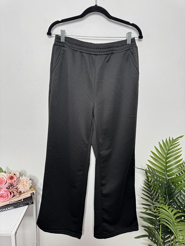 Pantaloni trening L