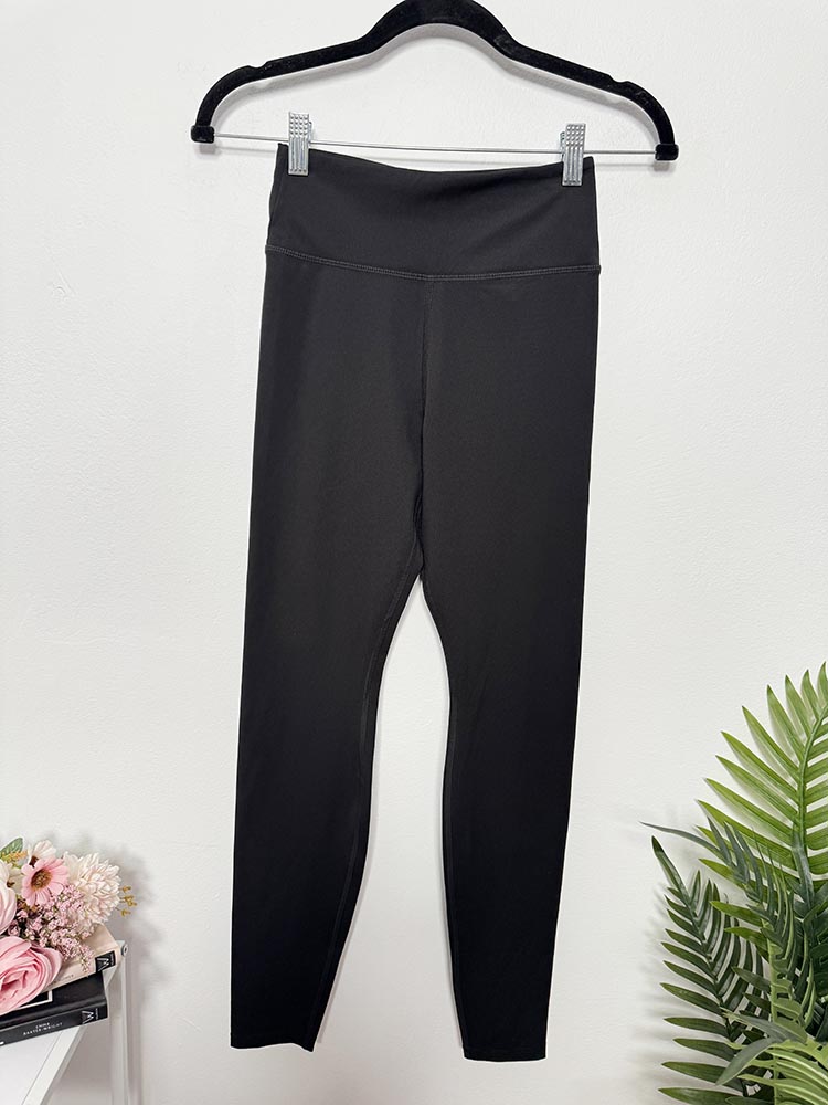 Colanti sport H&M XS