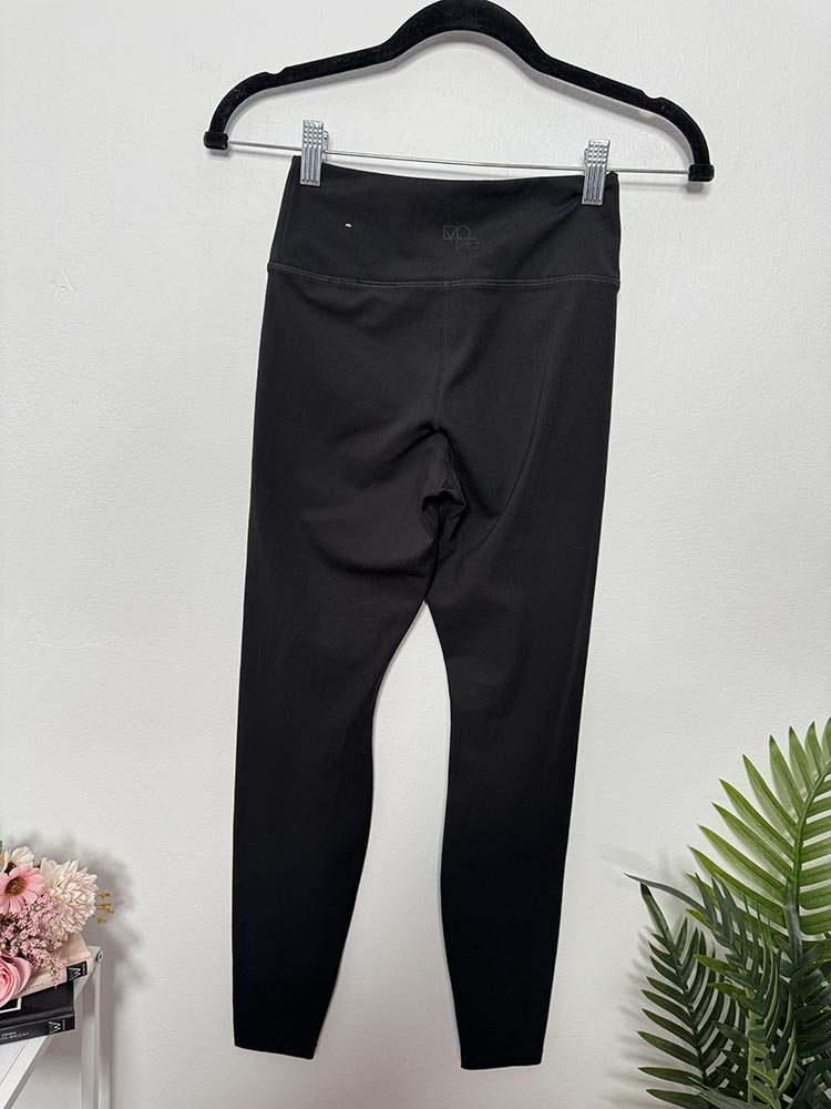 Colanti sport H&M XS - imagine 2