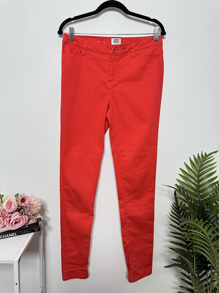 Blugi Vero Moda M-L