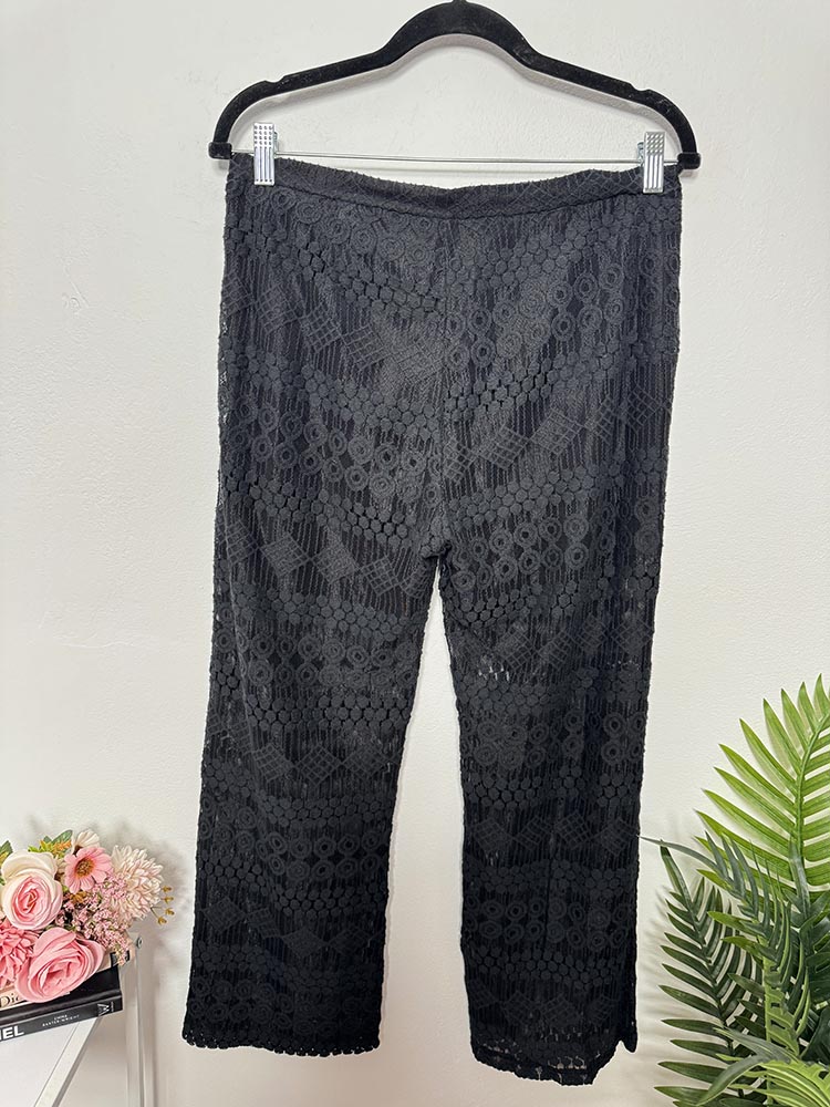 Pantaloni Liu Jo 44 - imagine 2