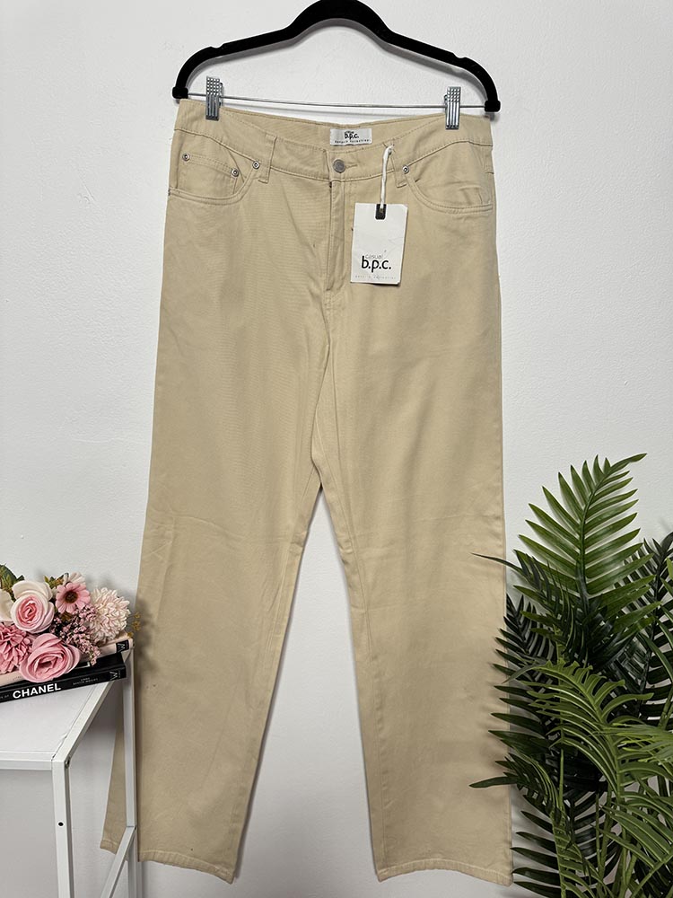 Blugi Bonprix 102