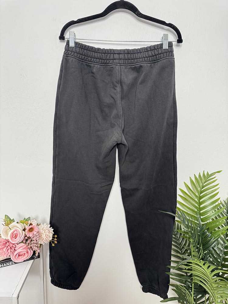 Pantaloni trening Adidas M - imagine 2