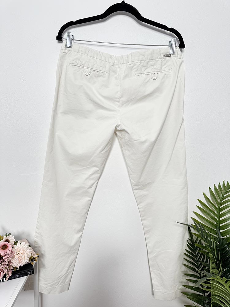 Pantaloni Ellesse 42 - imagine 2