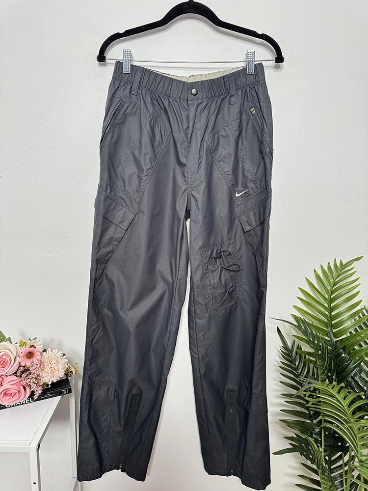 Pantaloni Nike M