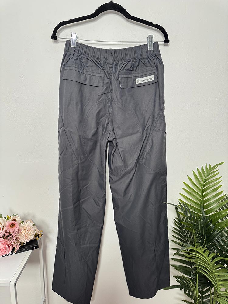 Pantaloni Nike M - imagine 2