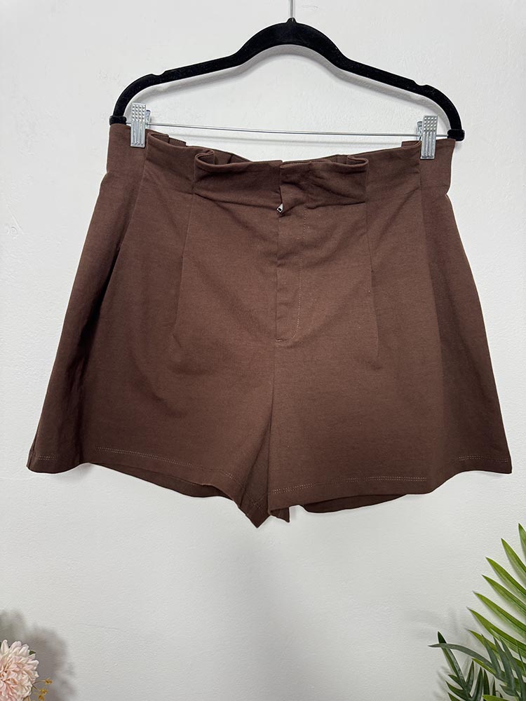 Fusta pantaloni H&M 44
