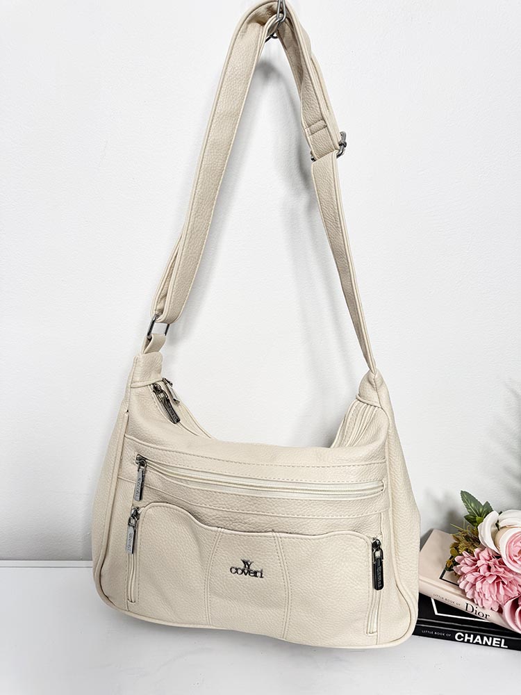 Geanta Coveri