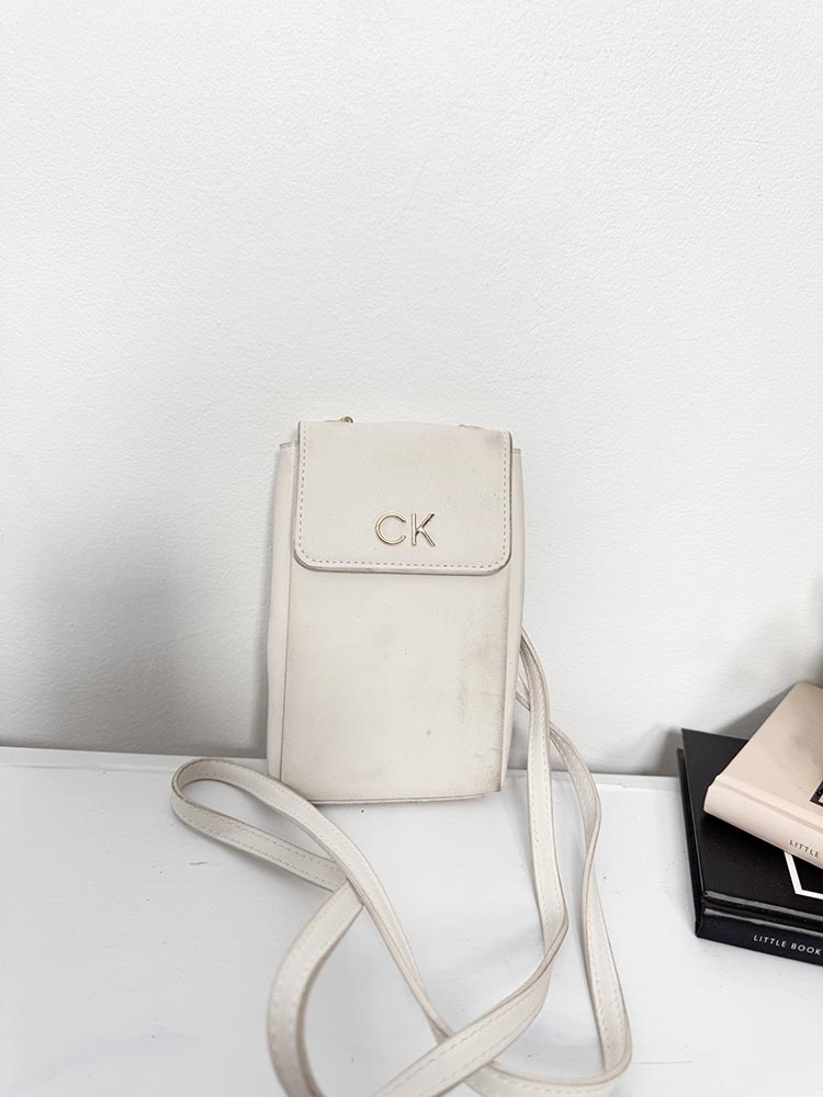 Borseta Calvin Klein
