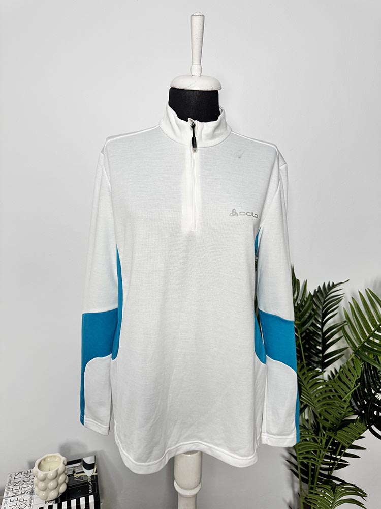 Hanorac Odlo XL