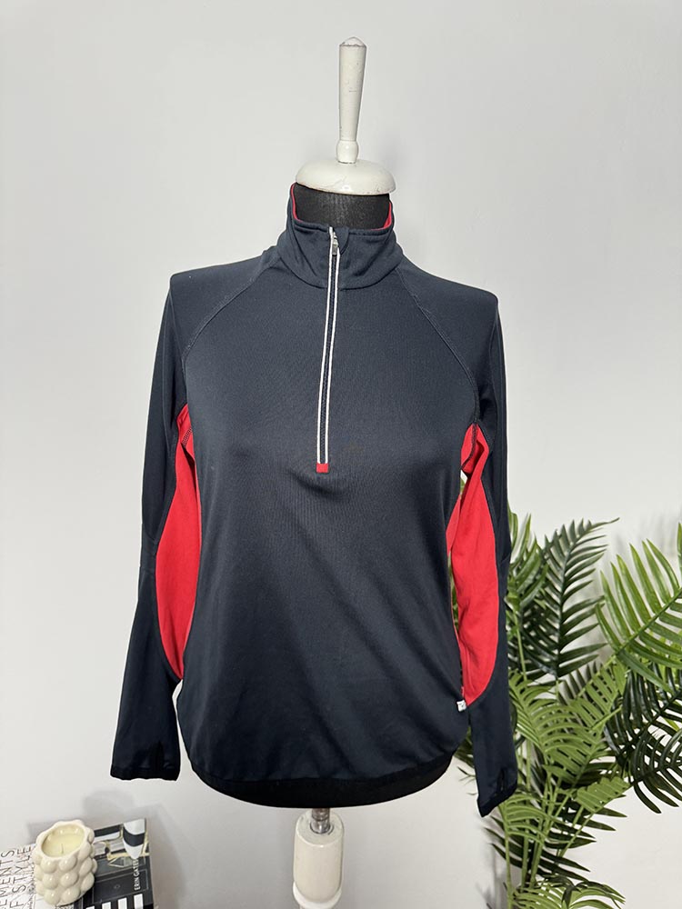 Hanorac sport RP 40
