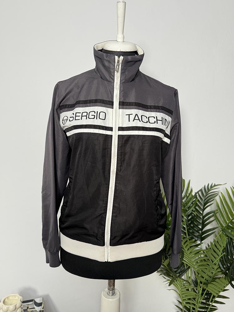Hanorac croiala mica Sergio Tachinni XL