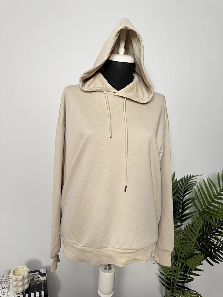 Hanorac Zara S