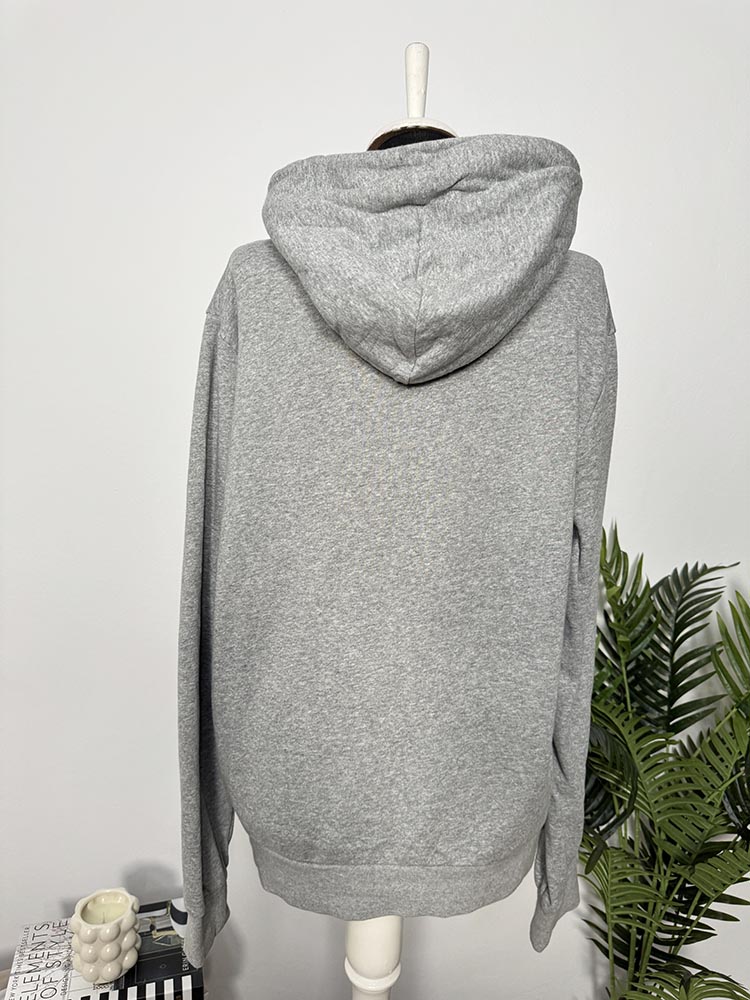 Hanorac Superdry L - imagine 2