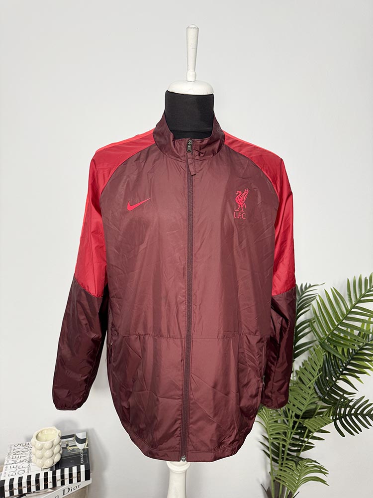 Hanorac fash Nike XL