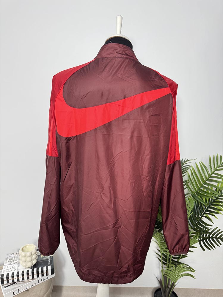 Hanorac fash Nike XL - imagine 2