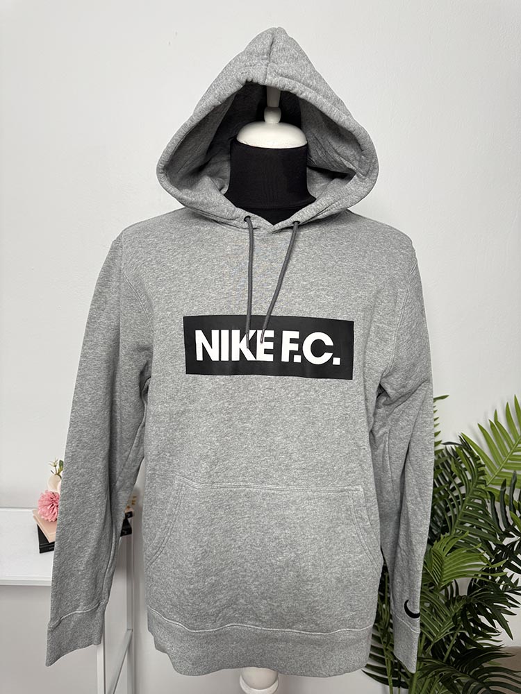 Hanorac Nike XL