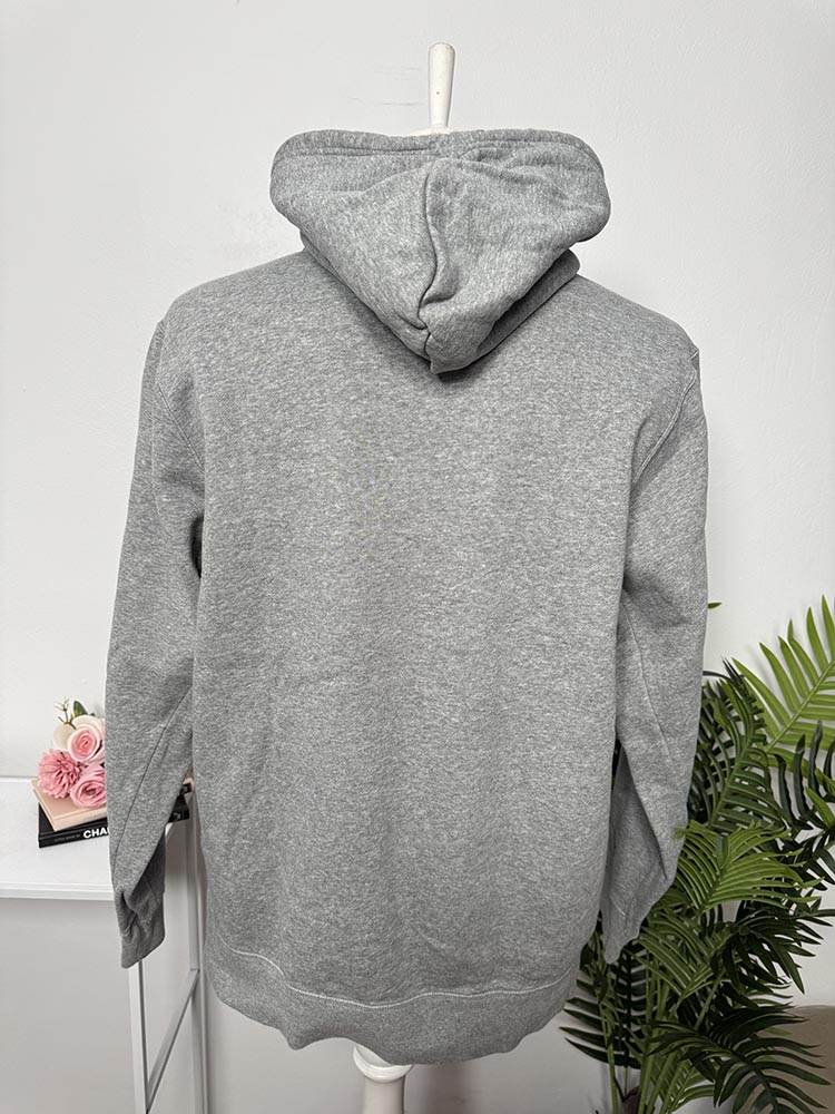 Hanorac Nike XL - imagine 2