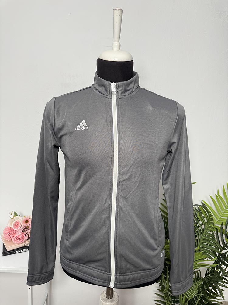 Hanorac Adidas M