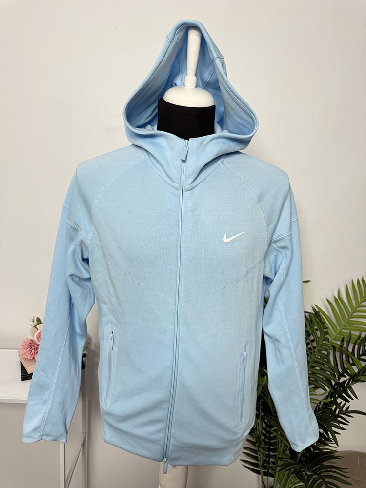 Hanorac Nike S
