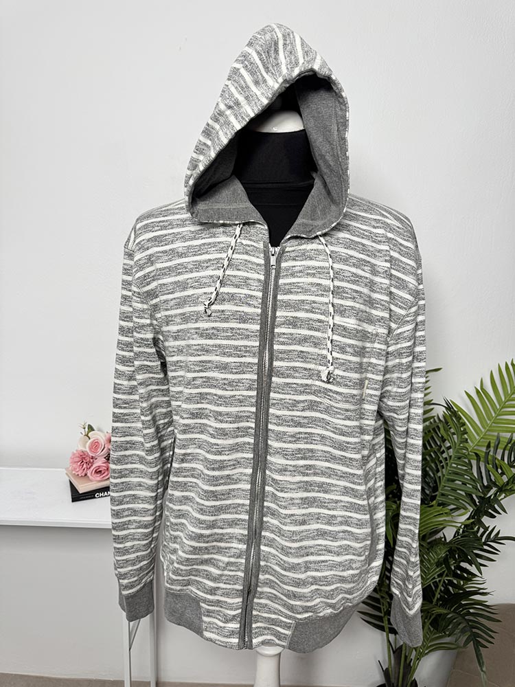 Hanorac Tom Tompson XXL