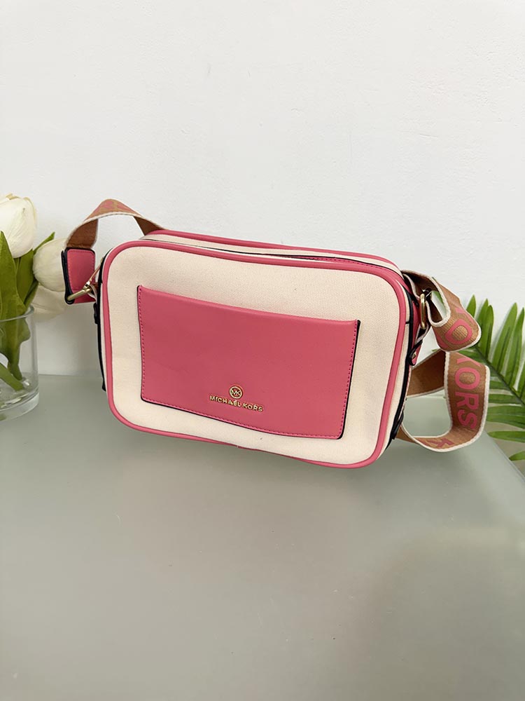 Poseta Michael Kors