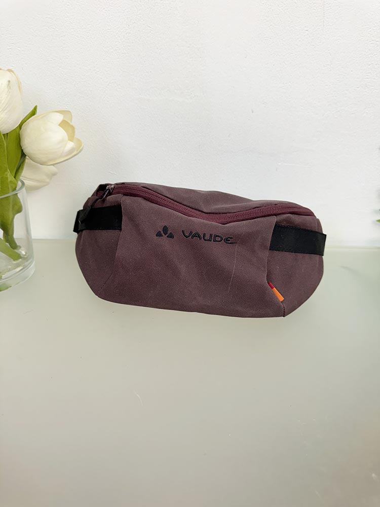 Borseta Vaude