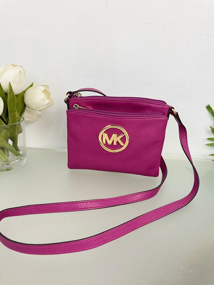 Poseta Michael Kors