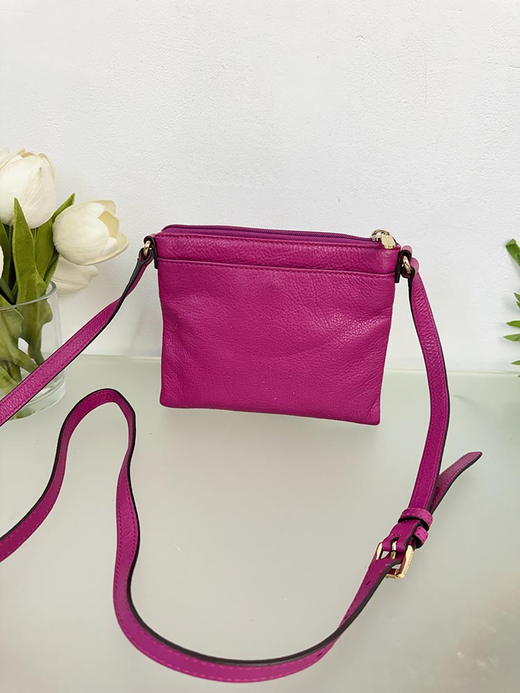 Poseta Michael Kors - imagine 2