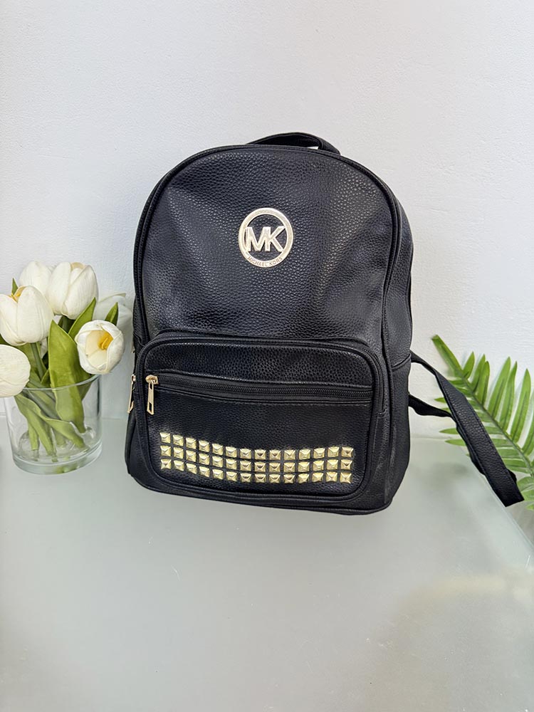 Ghiozdan replica Michael Kors