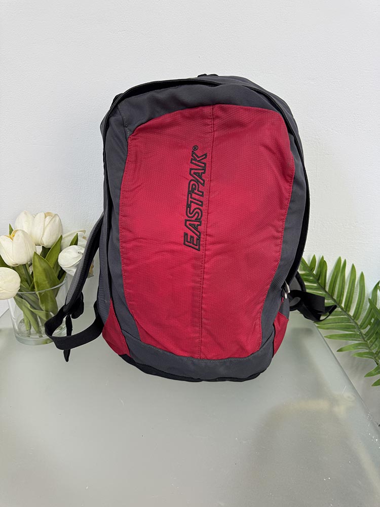 Ghiozdan Eastpak